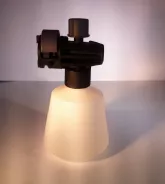 Canon à mousse 450mL HYUNDAI